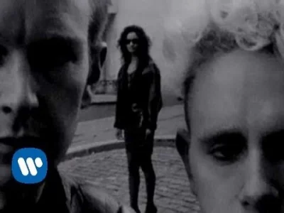 kultowa - #muzyka #kultowamuzyka #muzykazszuflady #depechemode #synthpop #newwave



...