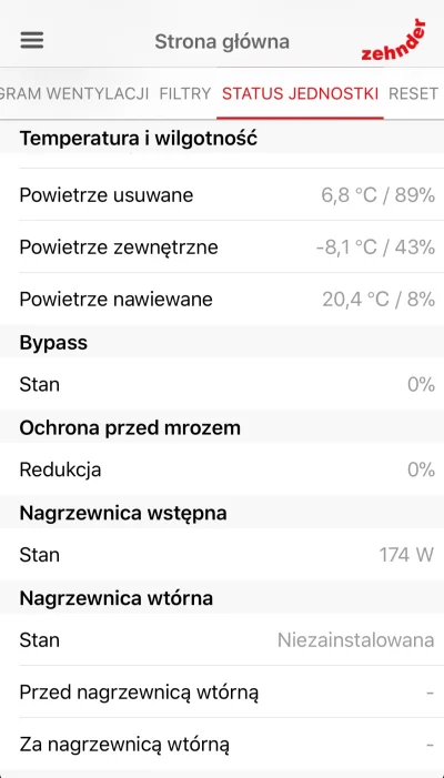 sprawdzalemempirycznie - @woytas: