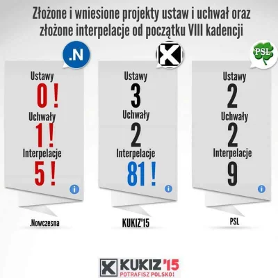 k.....x - #polityka #bekazlewactwa #4konserwy #neuropa