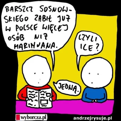 ktoosiu - #humorobrazkowy #marihuanen #narkotykizawszespoko