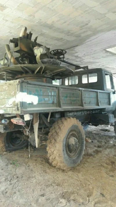 konik_polanowy - M1939 61-K na podwoziu ciężarowym

https://pbs.twimg.com/media/EBO...