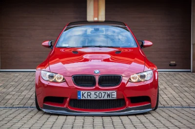 Spajkuss - Jakiego kota znalazłem na allegro (｡◕‿‿◕｡)
LINK
#bmw #carboners #bmwbone...