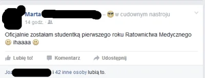 Cesarz_Polski - Ja to myślałem, że największa beka jest z tych co się chwalą, że lice...