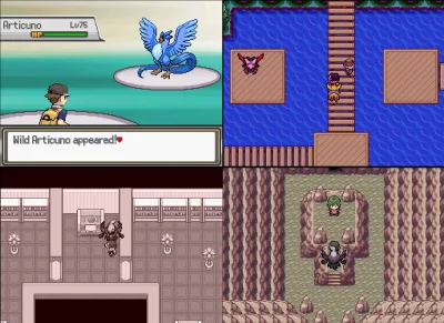 B.....x - #pokemirko
#zetadventure

Epizod 29
Przedostatni :(

Timelocked Templ...