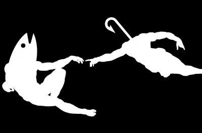 Delirium_Permanent - @secretheart 
@Quimeen 
@R187