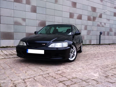 pirus - to ja też ( ͡° ͜ʖ ͡°)
#hondaszybszanizwyglada #pokazauto