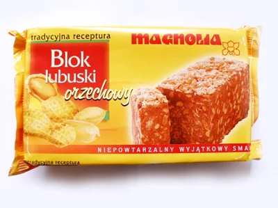 Tomo_BiF - @tomasz-szalanski: Przecie to zwykły blok lubuski :)
Jak byłem na drugim ...