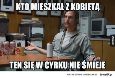 a.....k - Dopadła i mnie #logikarozowychpaskow ( ͡° ʖ̯ ͡°)
##!$%@?
#humorobrazkowy
Sz...