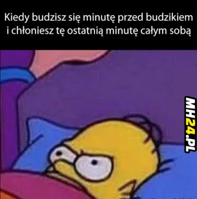 Djabloo2 - Za każdym j-----m razem xD
#heheszki #humorobrazkowy