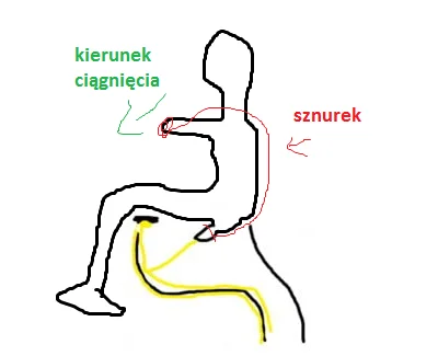 knrwa123 - @AnonimoweMirkoWyznania: a próbowałeś tak?