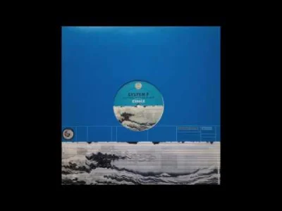 Kearnage - #trance #classictrance #muzykaelektroniczna #muzyka
System F Feat. Armin ...