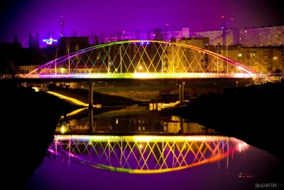 MszczujzeSkrzynna - @boryss: e, takie ło, tęczowy most lepszy #sotolerant