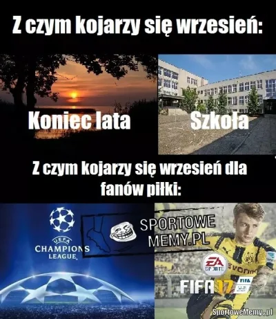 parabole - #heheszki #pilkanozna #fifa16