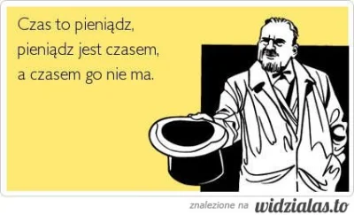 m.....s - #heheszki #smieszneobrazki #humor #piniadz