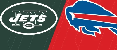 Alryh - Jets @ Bills

HD
http://tnf.twitter.com/
http://watchnfl.live/matches/new...