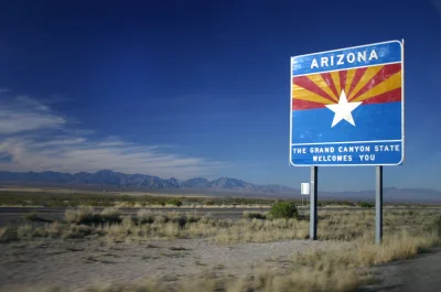 g.....m - Achh.. #arizona #emigracja