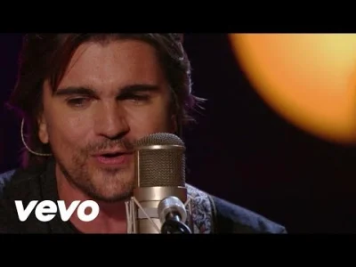 S.....a - Juanes - A Dios Le Pido (MTV Unplugged)
#muzyka #hiszpanski #muzykahiszpan...