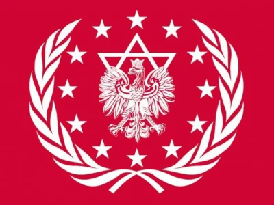 Jedi13 - Upokorzenie Polski!