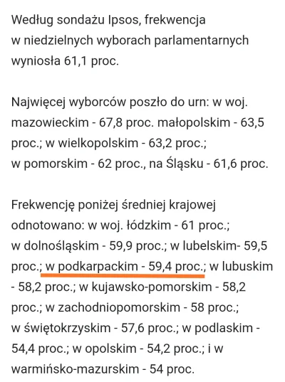 TurboBulbulator - @Berkel88: 

Co jest tutaj nadzwyczajnego bo nie czaję?