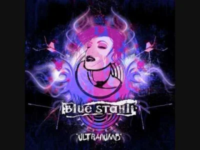 numeroox - Blue Stahli - ULTRAnumb

#muzyka #bluestahli #rockelektroniczny
