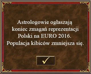 pskrzybor - #euro2016 #pol #kibice #heroes3