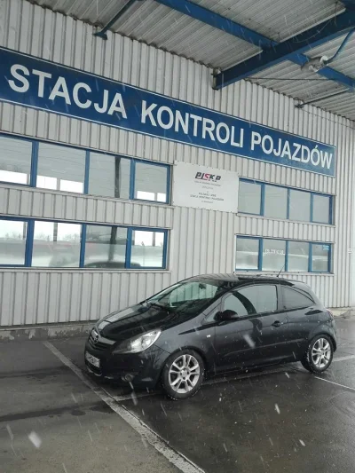 Diplo - Poranna kontrola odbyta

#motoryzacja #pokazauto #gownowpis