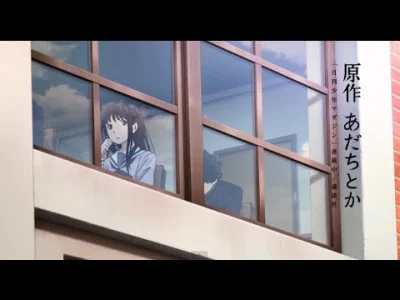 80sLove - Trailer anime "Noragami" (zima 2014)



Przez tą muzyczkę i seiyuu głównego...