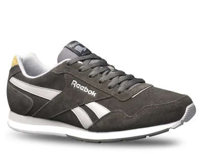 wyjzprz2 - Reebok Royal Glide (BD3412)

SPOILER