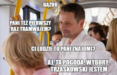 biesy - xD

#heheszki #warszawa #neuropa #4konserwy #polityka