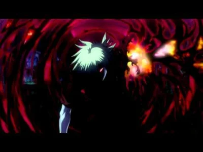 tei-nei - #muzyka #muzykazanime #hellsingultimate #suilen #teimusic
Suilen - Magnoli...