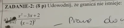 Sebix10 - Hej.Pomoże ktoś? ;) 
#matematyka #analizamatematyczna #studbaza