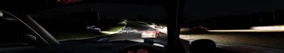 TheSznikers - To jakiś #needforspeed nie to #assettocorsa 
Japan Night Funrace (⌐ ͡■...