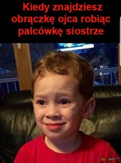 s.....n - #heheszki #czarnyhumor