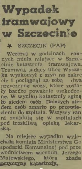 BaronAlvonPuciPusia - Zdjęcia i podstawowe informacje.

Poniżej dodałem skan Głosu Ko...