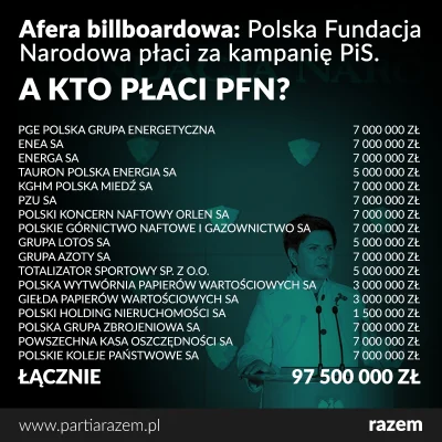 K.....l - @Avalanche: nie o to chodzi. nagle na różne dziwne sposoby pieniądze są pra...