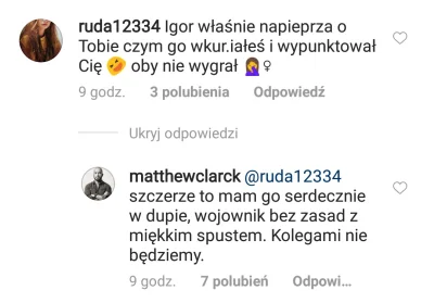 Justyna_bialystok - @Spiff: żadna nowość