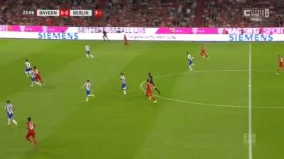 Ziqsu - Robert Lewandowski
Bayern - Hertha [1]:0
STREAMABLE

#mecz #golgif #golgi...