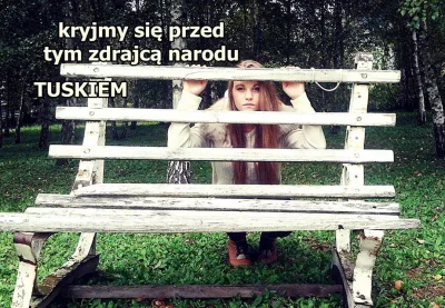 pepsik - Nic do niej nie mam, niemniej prychuem ( ͡° ͜ʖ ͡°)

#heheszki #humorobrazkow...