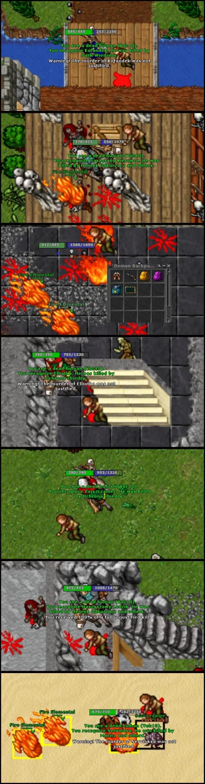 M.....2 - #tibiazwykopem #irmada 
#tibia 
120
http://i.imgur.com/CFtYMgw.png

Dr...