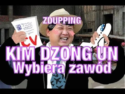 qball - #zduping #heheszki #kimdzongun