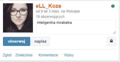 chodznapiwo - @eLL_Koza