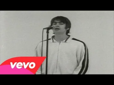 n.....r - Oasis - Whatever

#oasis #muzyka #90s #britpop