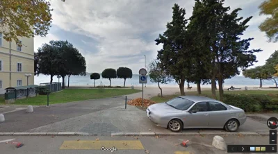 s.....e - #zgadnijmiejscowke
#streetview

Tylko Państwo