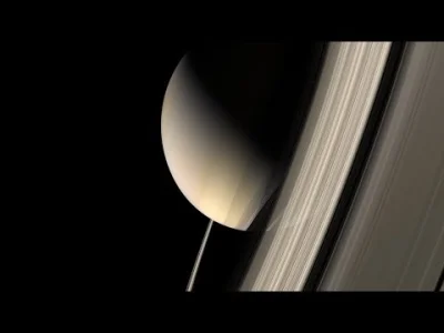 ernix - Kto wie gdzie można zobaczyć film In Saturn's Rings ??

Film wydaje się świ...