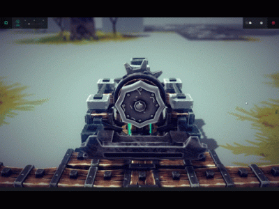 Cavalorn - @Pompeqijusz: @seoama: @padobar: 
testowo, robię przez OBS ale mam proble...