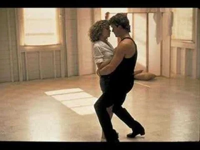 b.....k - #muzyka #80s #80sforever #dirtydancing 



Eric Carmen - Hungry Eyes