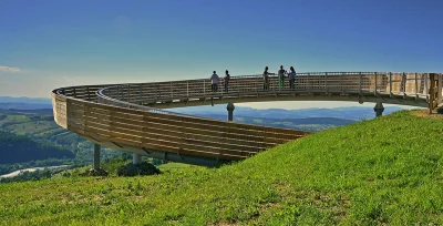 Roosevelt - na motorze w Bieszczady - co tam zobaczyć?
wyjeżdżam ze Śląska
majówka
4-...