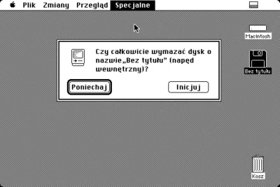 Harry19911 - @kochamjeze: Poniechaj_ nic nie przebije