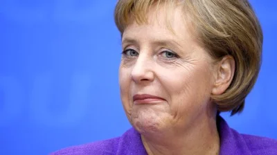 bartula123 - 10 lat temu, 22 listopada 2005 roku, Angela Merkel została pierwszą kobi...