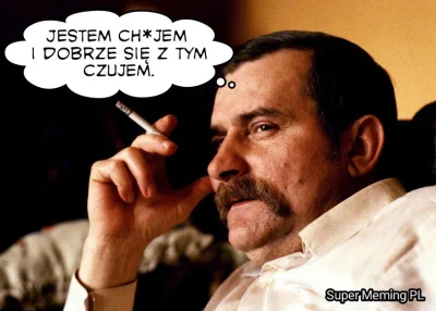 ggg937 - ! #bolek